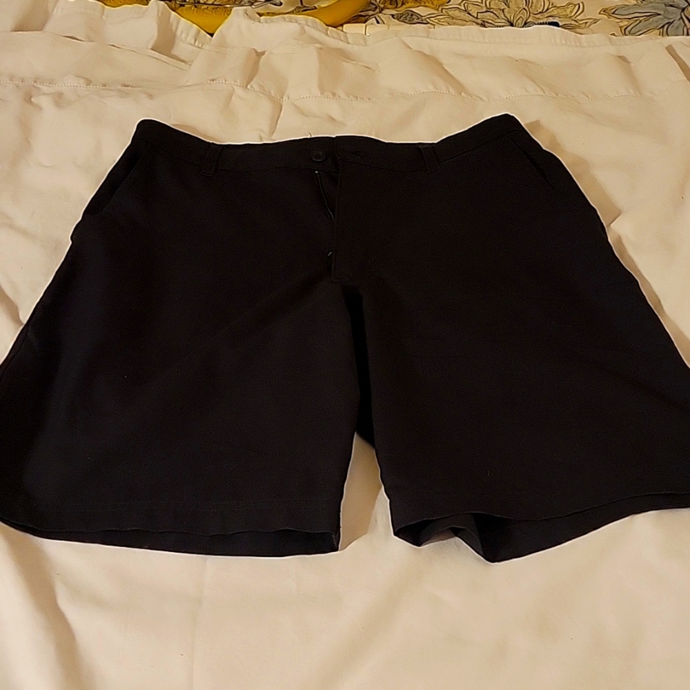 Men's shorts
